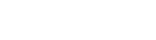 Assupol Funeral Cover